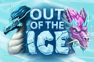 Game image: Out of the Ice by Print Studios