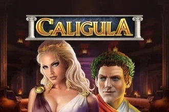 Εικόνα: Caligula από GameArt