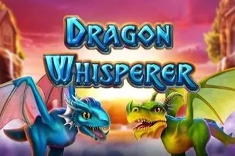 Spielbild: Dragon Whisperer von GameArt