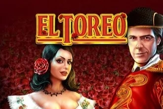 Game image: El Toreo by GameArt