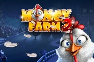 Spielbild: Money Farm 2 von GameArt