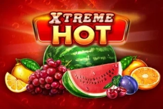 Εικόνα: Xtreme Hot από GameArt