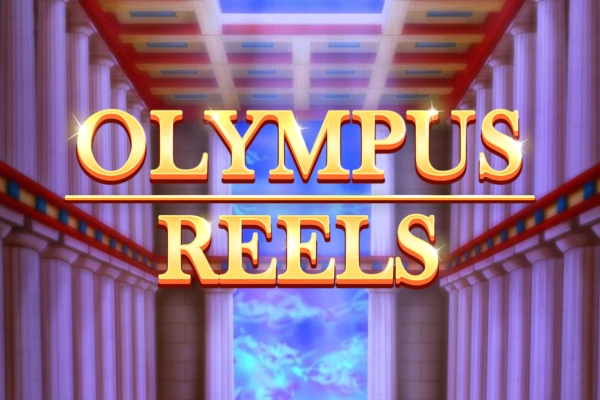 Εικόνα: Olympus Reels από WorldMatch