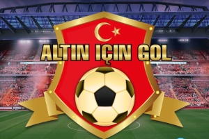 Thumbnail: Altin Icin Gol by Aspect Gaming
