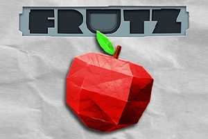 Μικρογραφία: Frutz από Hacksaw Gaming