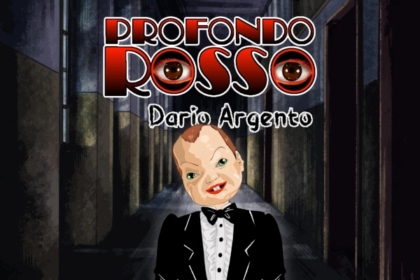 Εικόνα: Profondo Rosso από Giocaonline