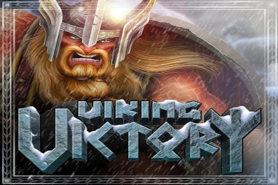 Spielbild: Viking Victory von Rival