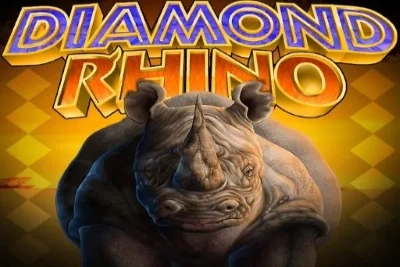 Εικόνα: Diamond Rhino από Rival