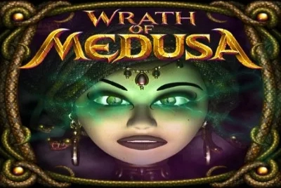 Εικόνα: Wrath of Medusa από Rival