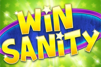 Game image: Winsanity by Rival