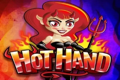 Εικόνα: Hot Hand από Rival