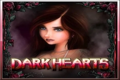 Εικόνα: Dark Hearts από Rival