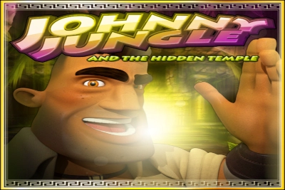 Εικόνα: Johnny Jungle από Rival