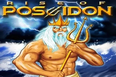 Εικόνα: Rise of Poseidon από Rival