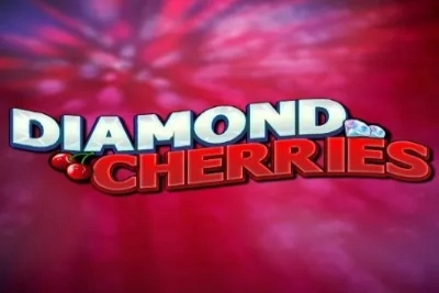 Εικόνα: Diamond Cherries από Rival