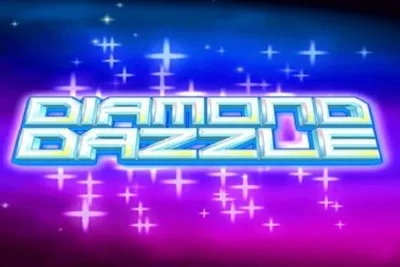 Game image: Diamond Dazzle by Rival