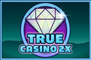 Thumbnail: True Casino 2X by Aspect Gaming