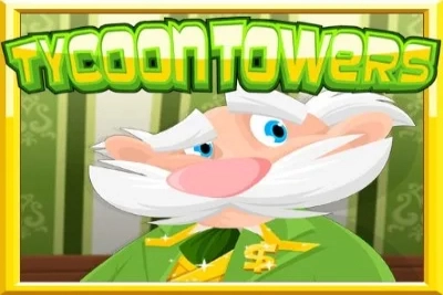 Εικόνα: Tycoon Towers από Rival
