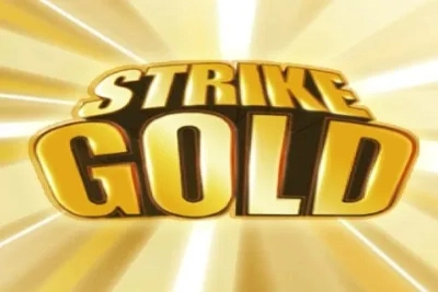 Εικόνα: Strike Gold από Rival