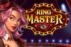 Game image: Ring Master by Reloaded Gaming