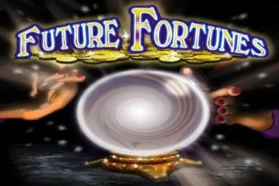 Εικόνα: Future Fortunes από Rival