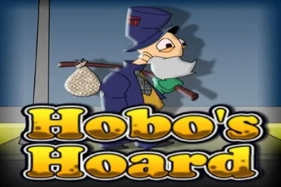 Εικόνα: Hobo's Hoard από Rival