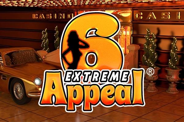Εικόνα: 6 Appeal Extreme από Realistic Games