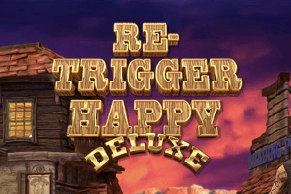 Εικόνα: Re-Trigger Happy Deluxe από Realistic Games