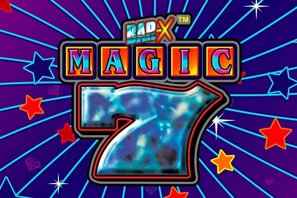 Εικόνα: Magic 7 από Realistic Games