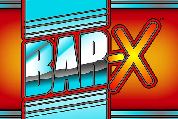 Spielbild: Bar X von Realistic Games