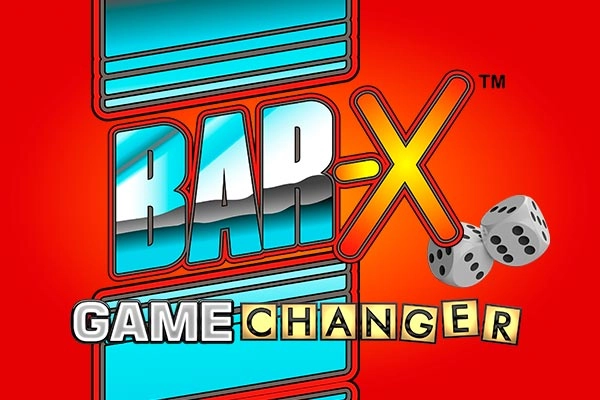 Εικόνα: Bar-X Game Changer από Realistic Games