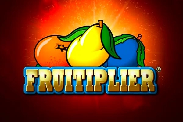Εικόνα: Fruitiplier από Realistic Games