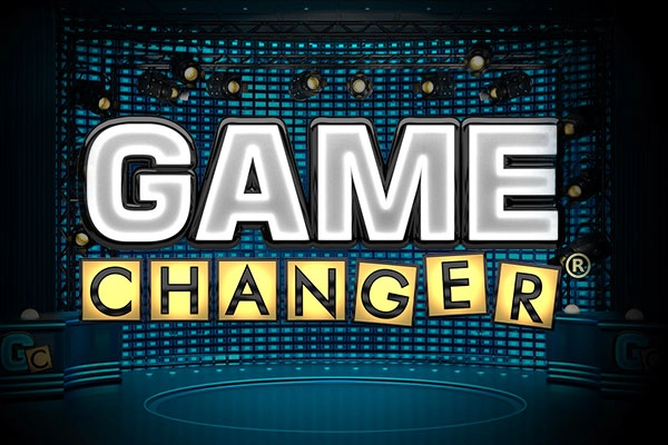 Εικόνα: Game Changer από Realistic Games