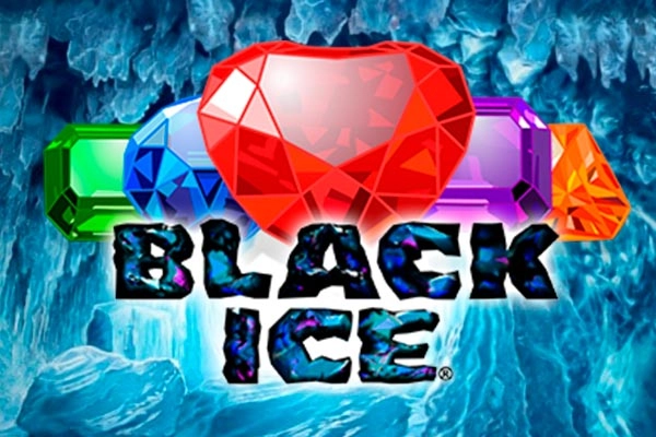 Spielbild: Black Ice von Realistic Games