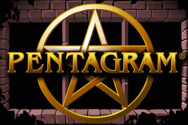 Εικόνα: Pentagram από Realistic Games