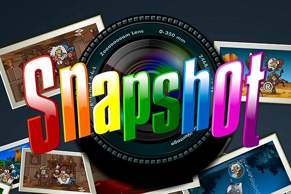 Εικόνα: Snapshot από Realistic Games