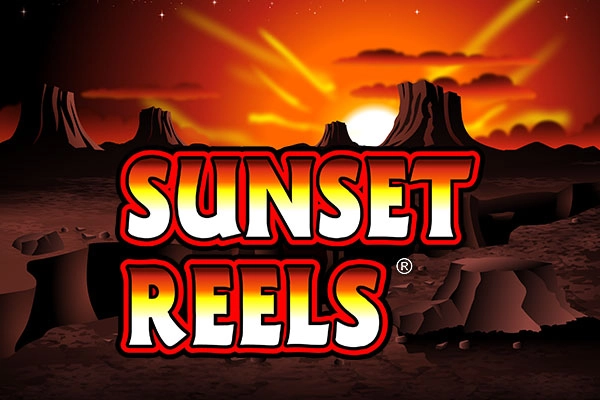 Εικόνα: Sunset Reels από Realistic Games