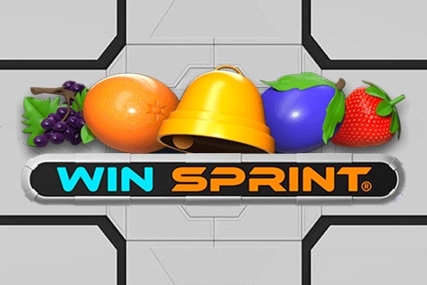 Εικόνα: Win Sprint από Realistic Games