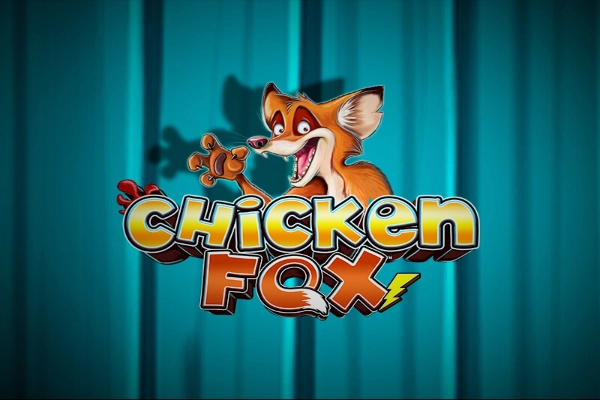 Εικόνα: Chicken Fox από Lightning Box Games