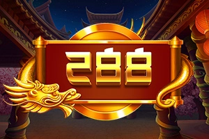 Game image: 288 by Revolver Gaming