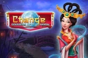 Spielbild: Chang'e von Wizard Games