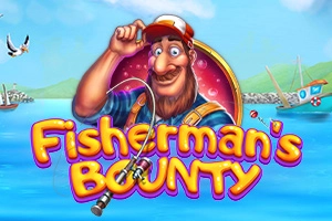 Εικόνα: Fisherman's Bounty από Wizard Games
