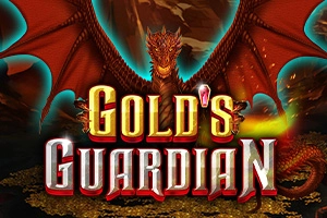 Εικόνα: Gold's Guardian από Wizard Games