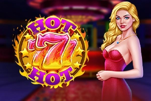Εικόνα: HotHot777 από Wizard Games