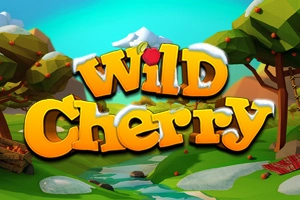 Game image: Wild Cherry by Wizard Games