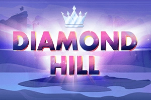 Game image: Diamond Hill by Tom Horn Gaming