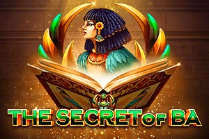 Spielbild: The Secret of BA von Tom Horn Gaming