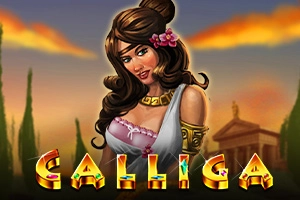 Game image: Calliga by Swintt