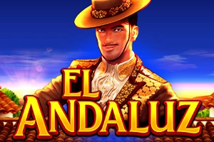 Spielbild: El Andaluz von Swintt