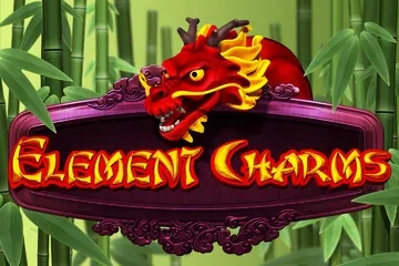 Game image: Element Charms by Swintt